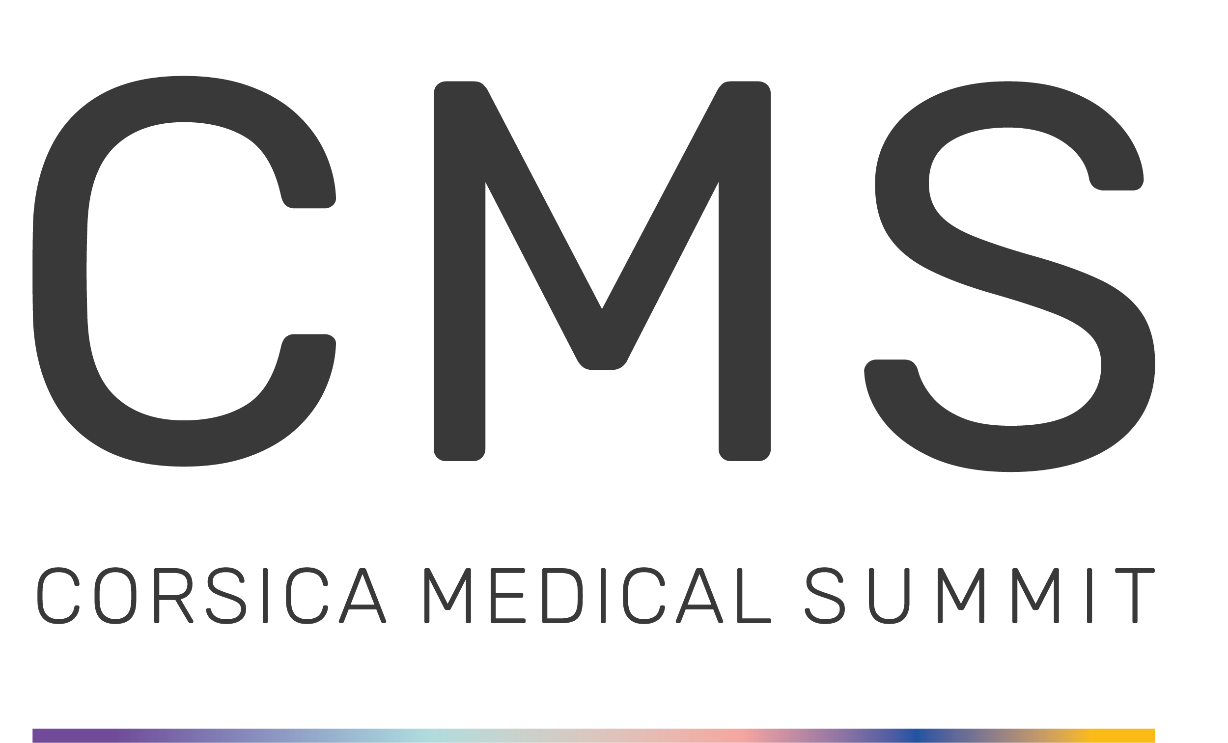 Corsica Medical Summit (CMS)