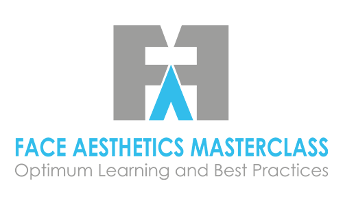 Face Aesthetic Masterclass