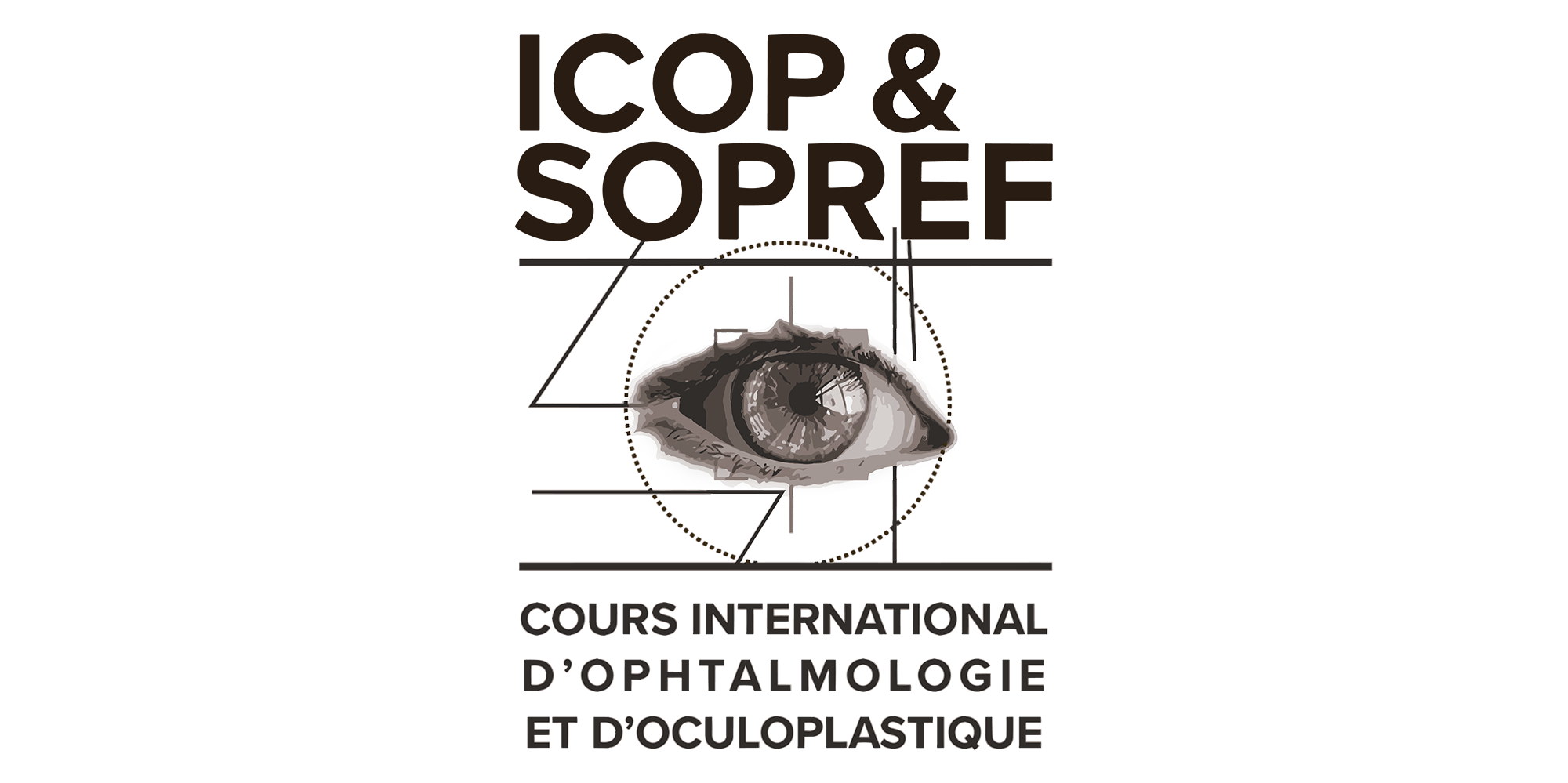 logo icop