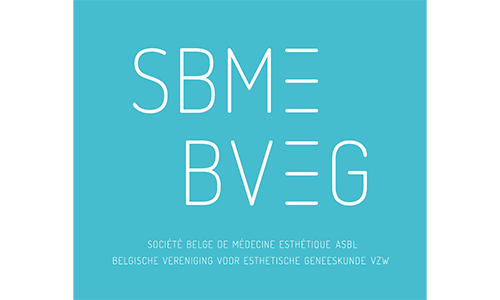 SBME