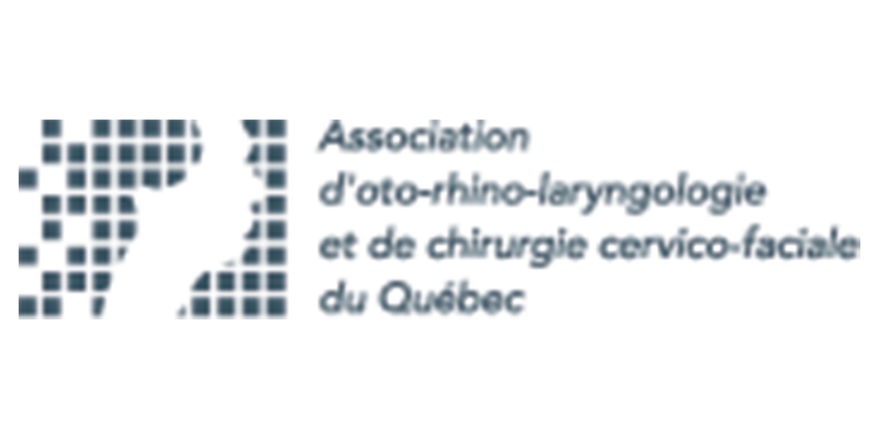 AORLQ