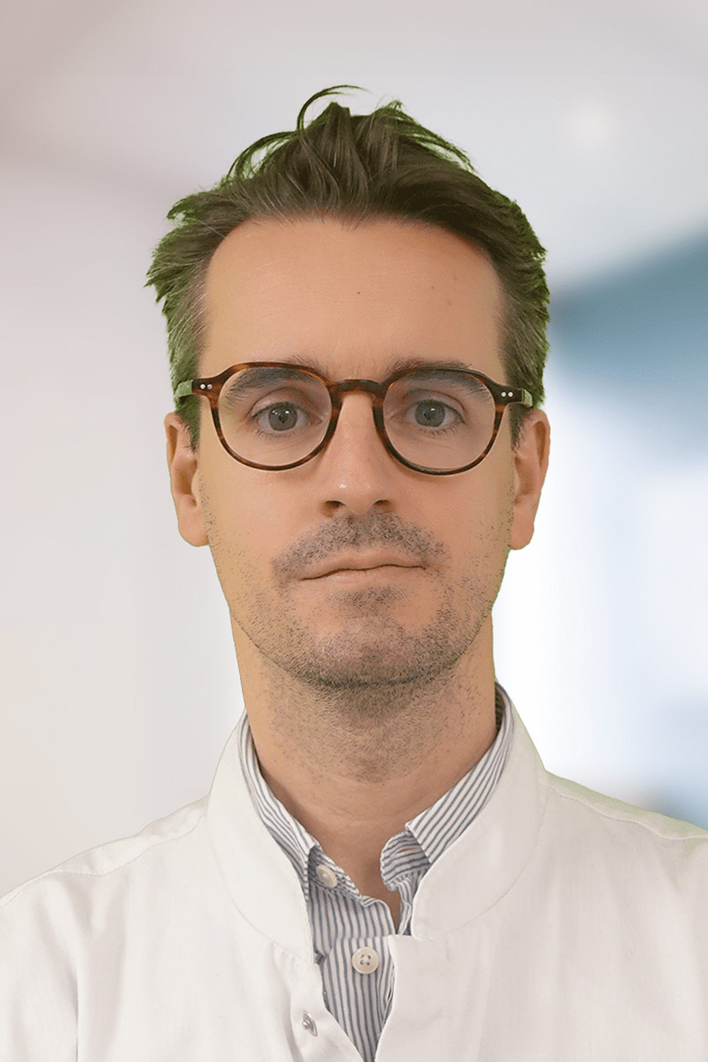 Toxin Corsica Corsica Medical Summit (CMS)